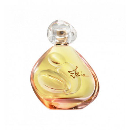 IZIA EAU DE PARFUM العطور