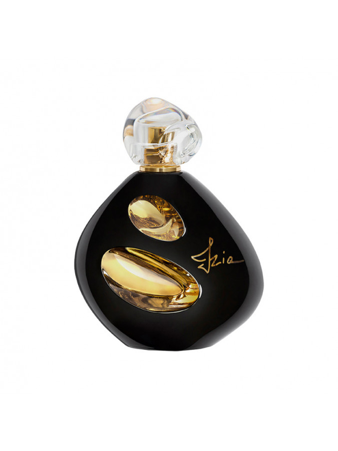 IZIA LA NUIT EAU DE PARFUM Perfumes