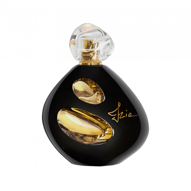 IZIA LA NUIT EAU DE PARFUM Perfumes