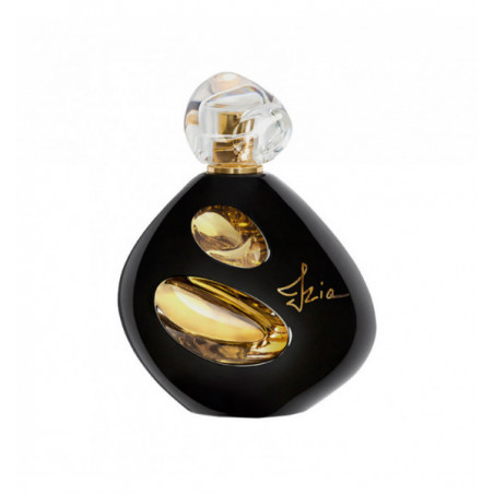 IZIA LA NUIT EAU DE PARFUM Perfumes