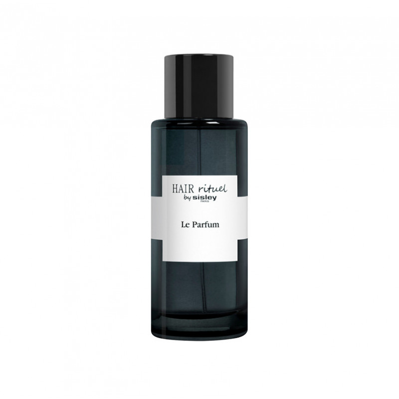 LE PARFUM LE PARFUM