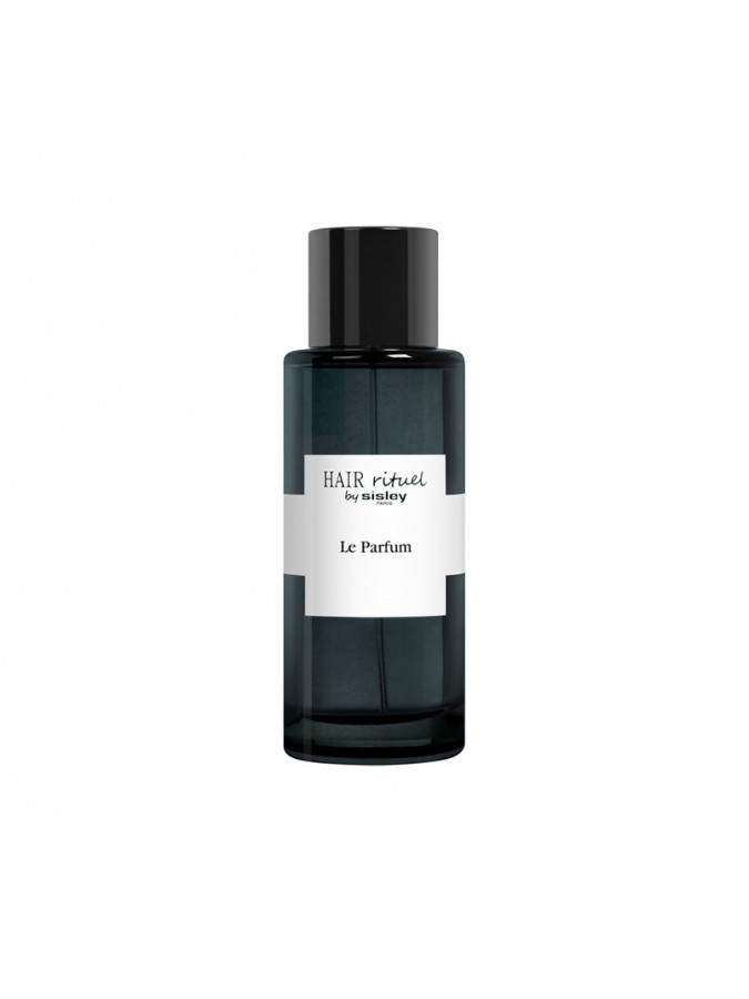 LE PARFUM LE PARFUM