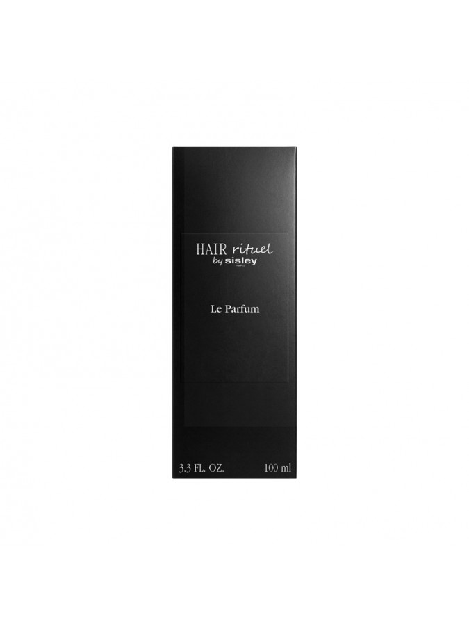 LE PARFUM العطور