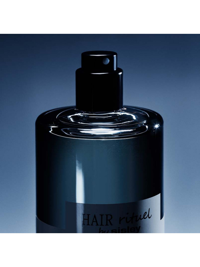 LE PARFUM العطور