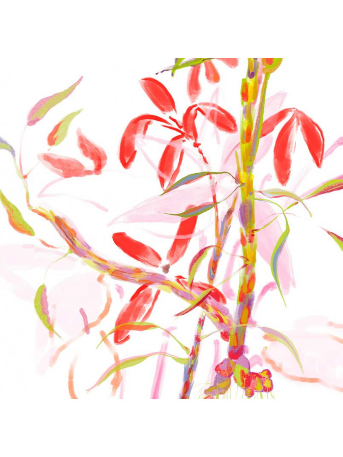 L'EAU REVEE D'ARIA العطور