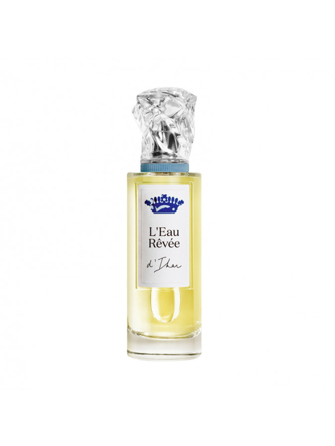 L'EAU REVEE D'IKAR العطور