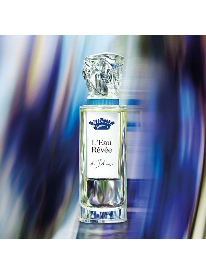 L'EAU REVEE D'IKAR العطور