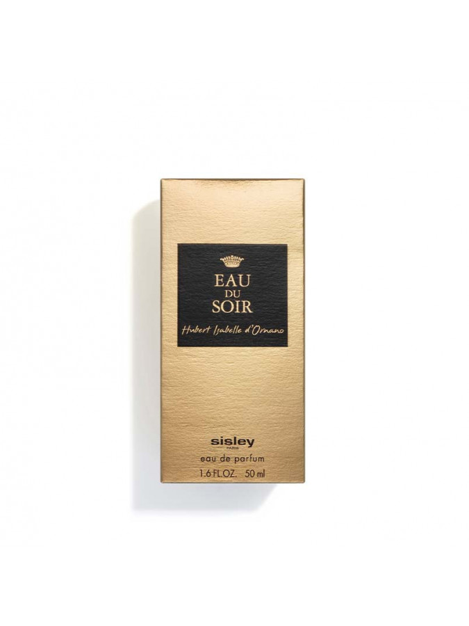 EAU DU SOIR EAU DE PARFUM EAU DU SOIR العطور