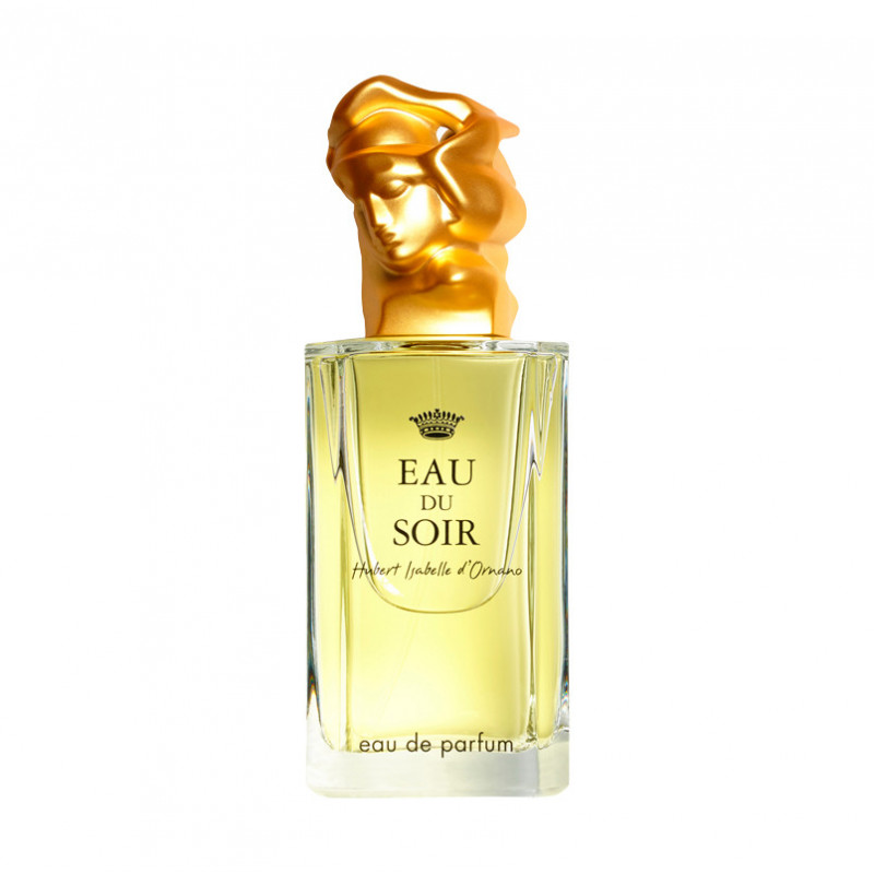 EAU DU SOIR EAU DE PARFUM EAU DU SOIR العطور