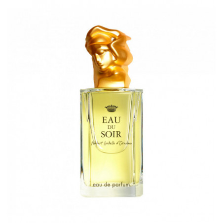EAU DU SOIR EAU DE PARFUM EAU DU SOIR العطور