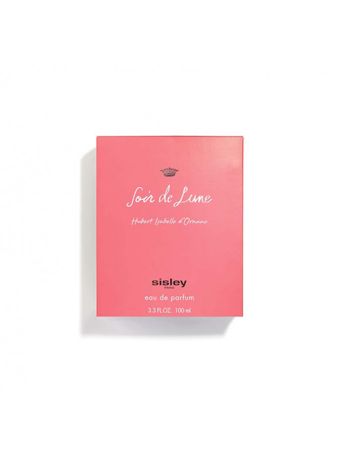 SOIR DE LUNE EAU DE PARFUM SOIR DE LUNE EAU DE PARFUM