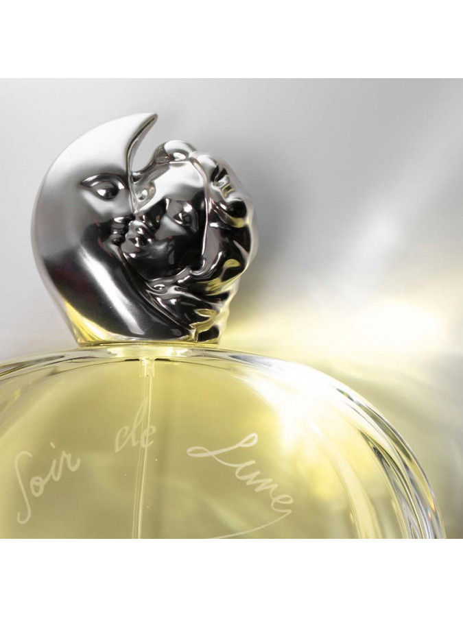 SOIR DE LUNE EAU DE PARFUM SOIR DE LUNE EAU DE PARFUM