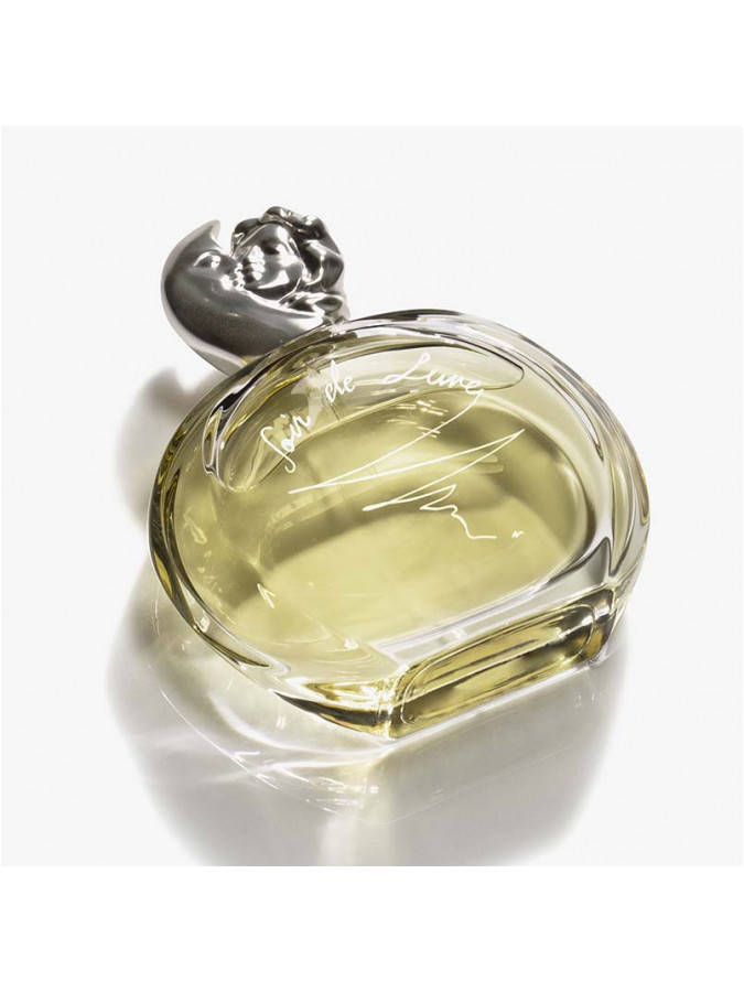 SOIR DE LUNE EAU DE PARFUM SOIR DE LUNE EAU DE PARFUM
