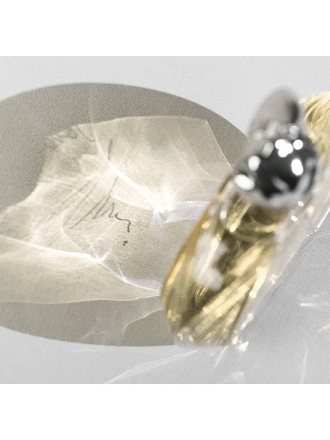 SOIR DE LUNE EAU DE PARFUM Perfumes