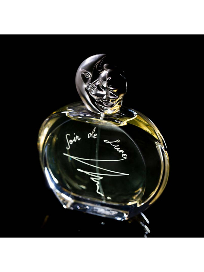 SOIR DE LUNE EAU DE PARFUM SOIR DE LUNE EAU DE PARFUM