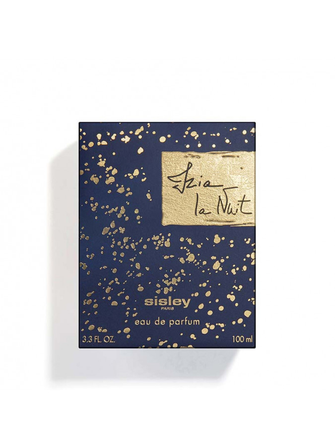IZIA LA NUIT EAU DE PARFUM