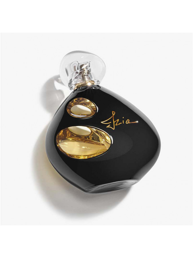 IZIA LA NUIT EAU DE PARFUM Perfumes