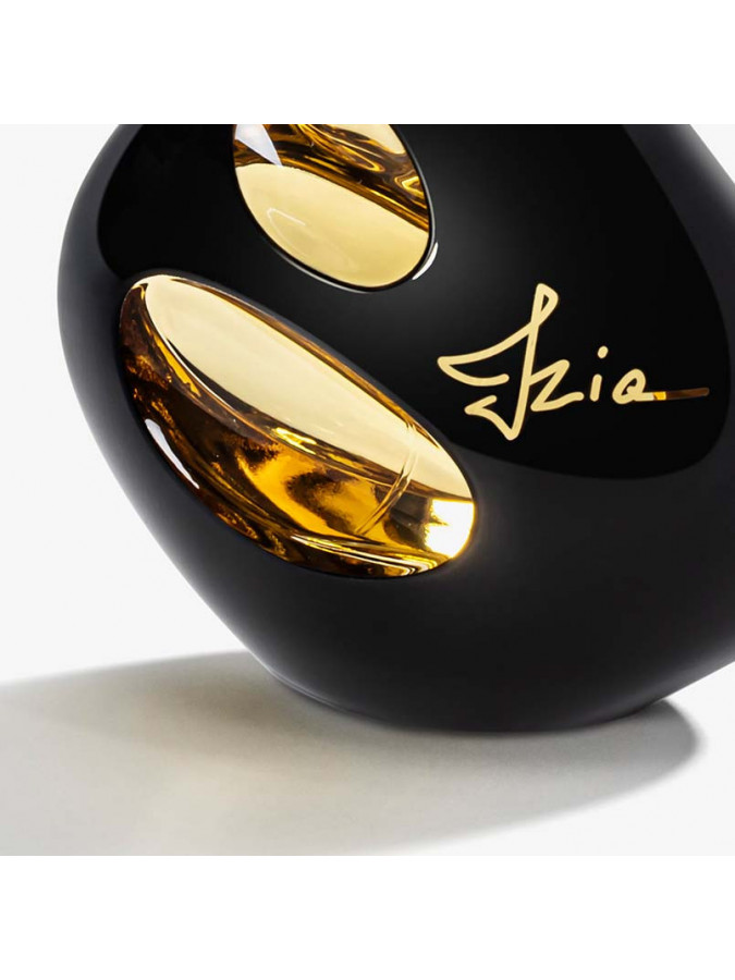 IZIA LA NUIT EAU DE PARFUM