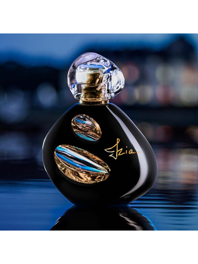 IZIA LA NUIT EAU DE PARFUM