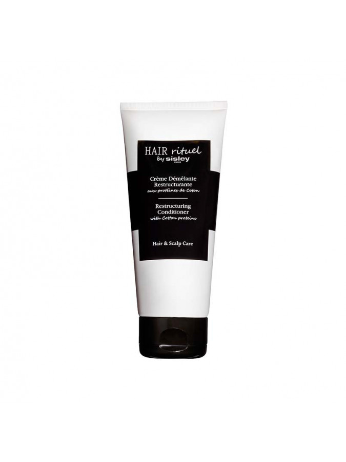 SMOOTHING RESTRUCT.CONDITIONER العناية بالشعر