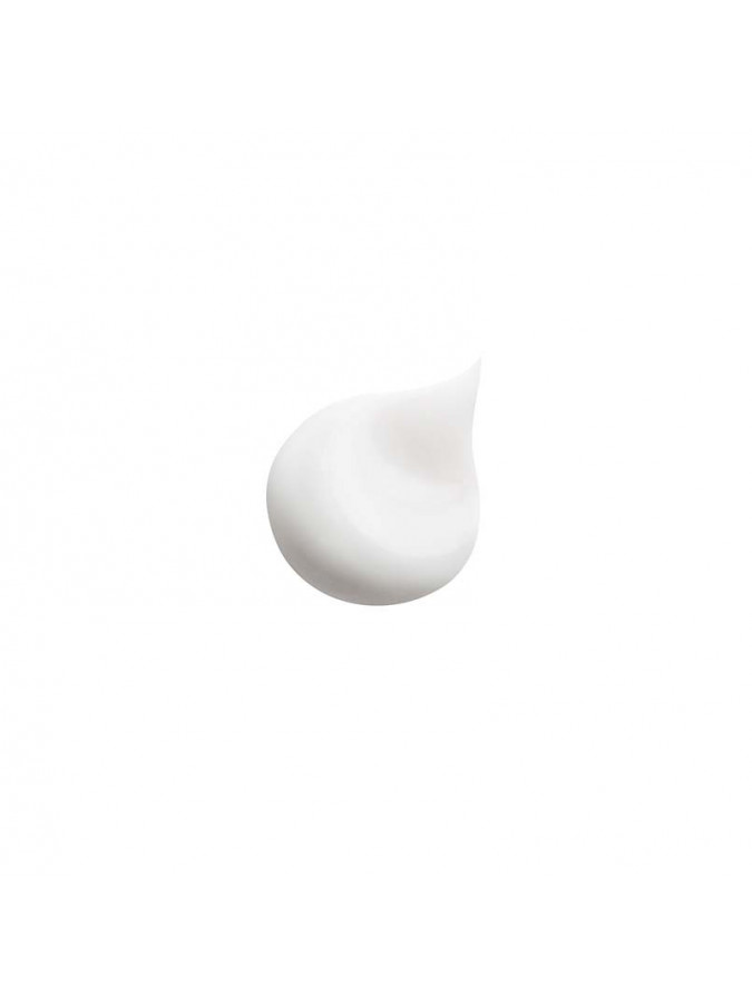 REVITALIZING SMOOTHING SHAMPOO REVITALIZING SMOOTHING SHAMPOO