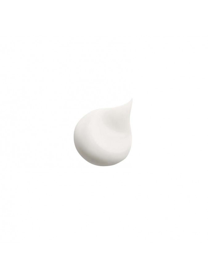 SMOOTHING RESTRUCT.CONDITIONER SMOOTHING RESTRUCT.CONDITIONER