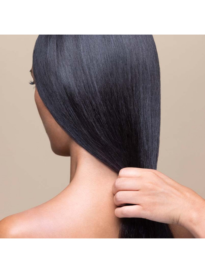 SMOOTHING RESTRUCT.CONDITIONER SMOOTHING RESTRUCT.CONDITIONER