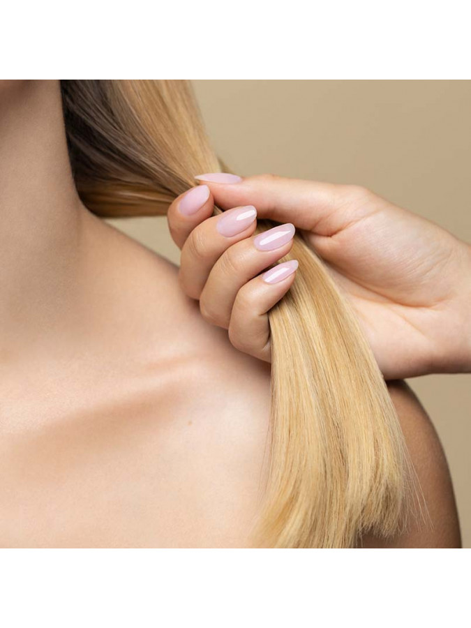 SMOOTHING RESTRUCT.CONDITIONER العناية بالشعر