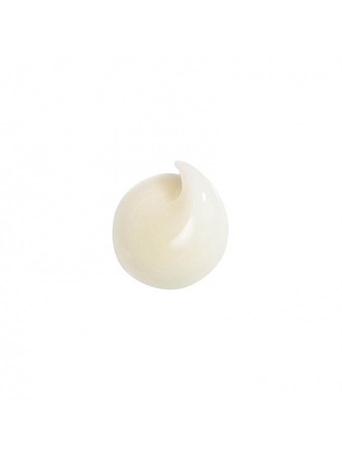 REGENERATING HAIR CARE MASK العناية بالشعر