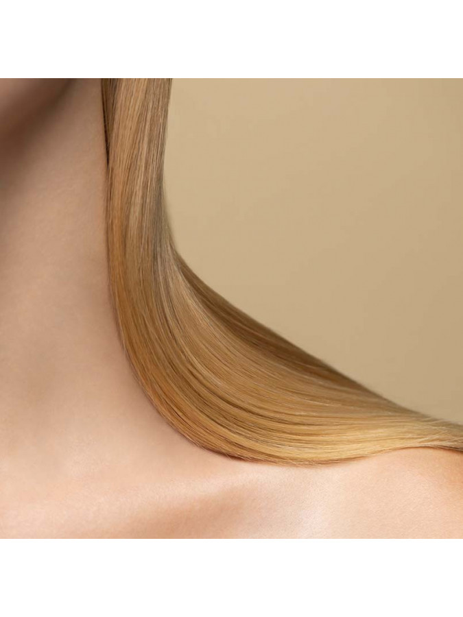 REGENERATING HAIR CARE MASK REGENERATING HAIR CARE MASK