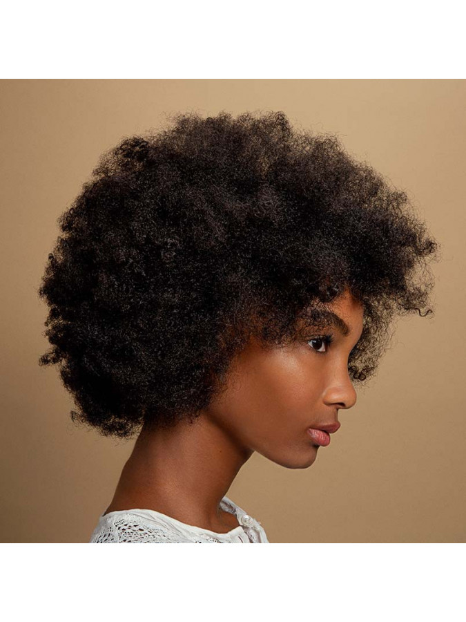 REGENERATING HAIR CARE MASK العناية بالشعر
