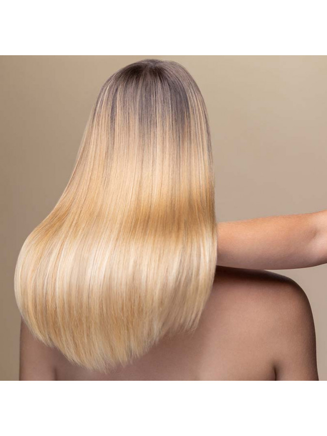 PRECIOUS HAIR CARE OIL العناية بالشعر