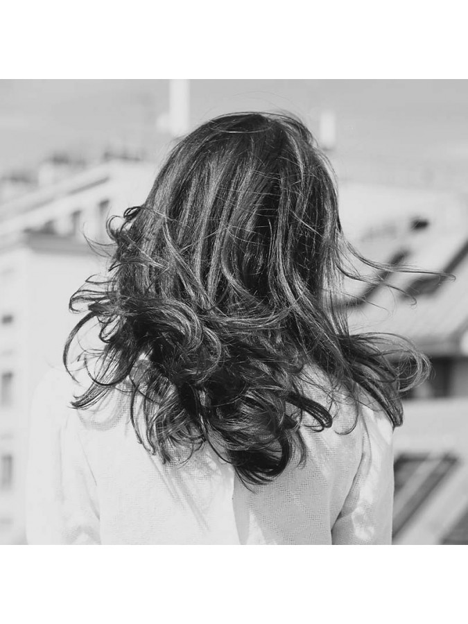 MASQUEPURIFIANT AVANTSHAMPOING العناية بالشعر