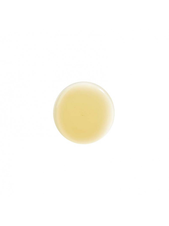 REVITALIZING STRAIGHTENING SHAMPOO العناية بالشعر
