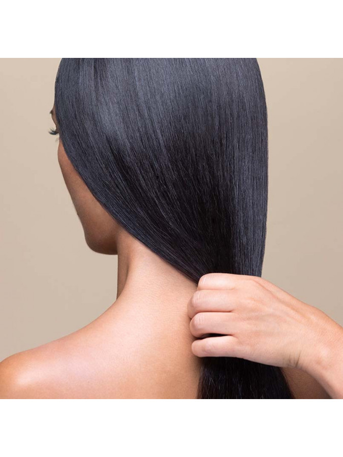 REVITALIZING STRAIGHTENING SHAMPOO العناية بالشعر