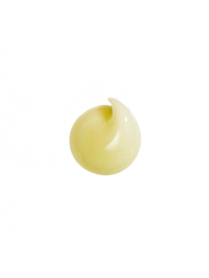 COLOR BEAUTIFYING MASK العناية بالشعر