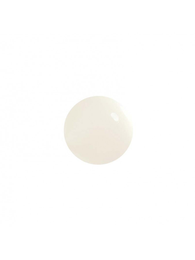 COLOR PERFECTING SHAMPOO COLOR PERFECTING SHAMPOO