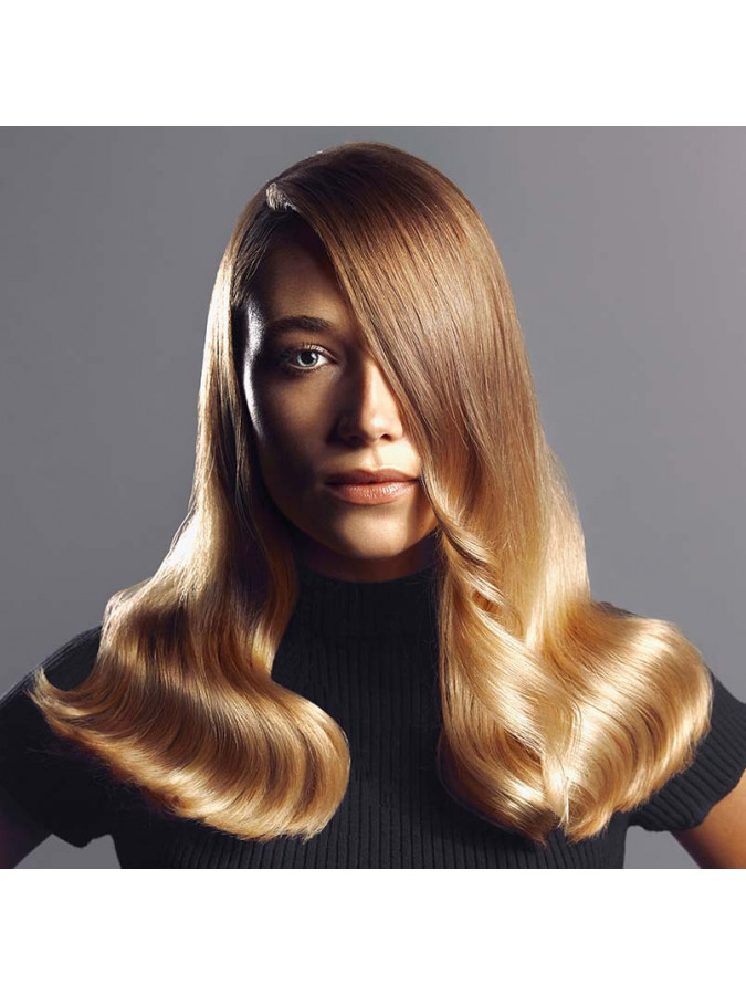 COLOR PERFECTING SHAMPOO COLOR PERFECTING SHAMPOO