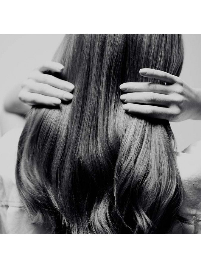 CREAM 230 Haircare