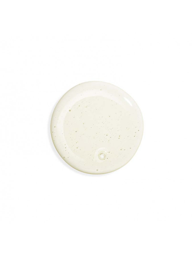 SOIN LAVANT DOUX PURETE Haircare