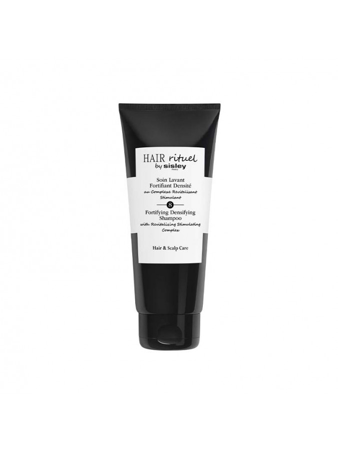SOIN LAVANT FORTIFIANT DENSITE Haircare