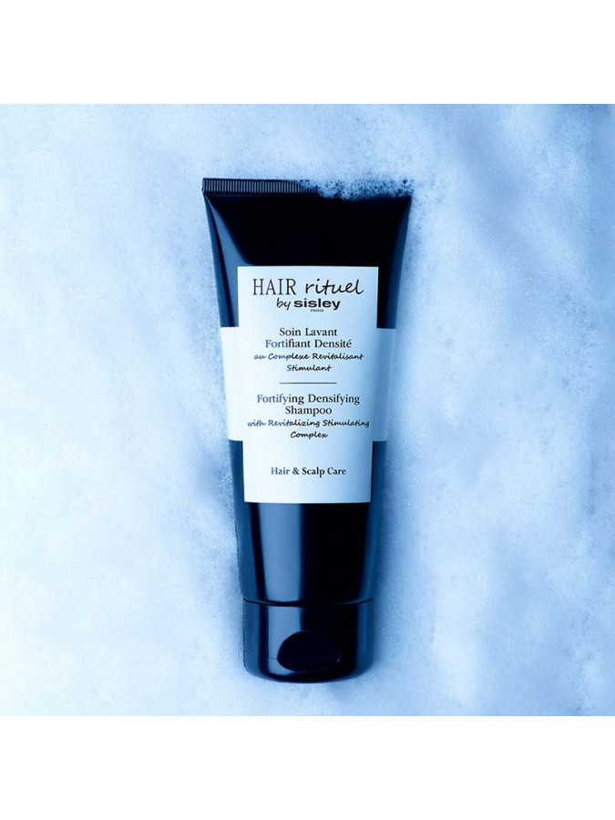 SOIN LAVANT FORTIFIANT DENSITE Haircare