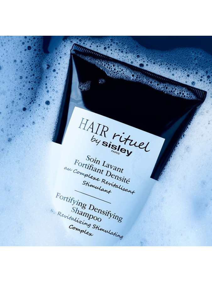 SOIN LAVANT FORTIFIANT DENSITE Haircare
