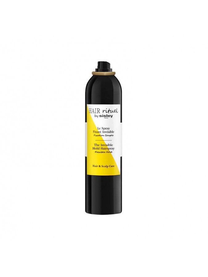 SPRAY FIXANT