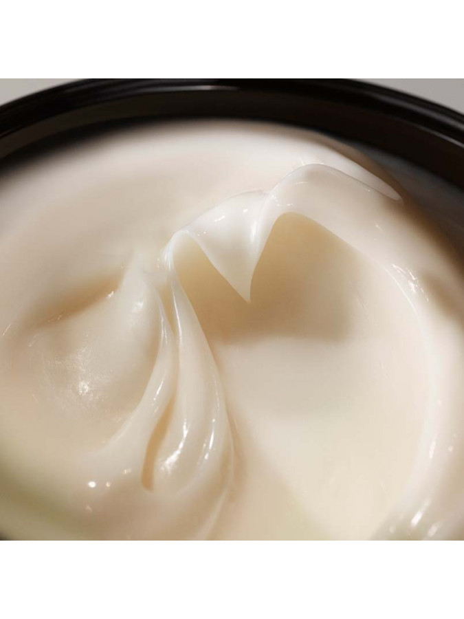 INTENSE NUTRITION HAIR CARE MASK INTENSE NUTRITION HAIR CARE MASK