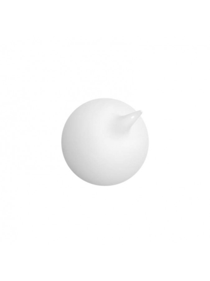 CURL CARE CREAM
