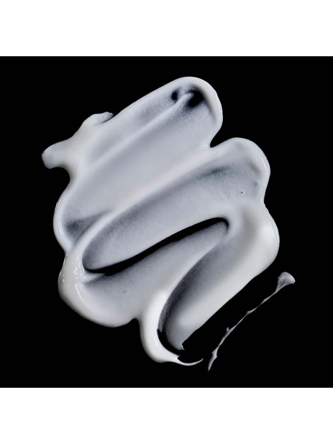 CURL CARE CREAM