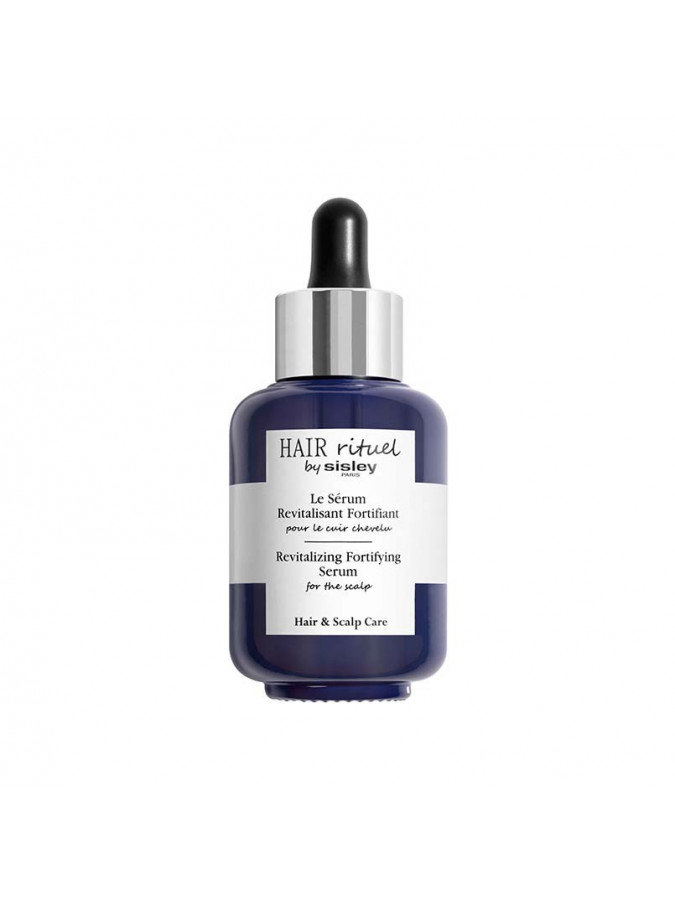 REVITALIZING FORTIFYING SERUM REVITALIZING FORTIFYING SERUM