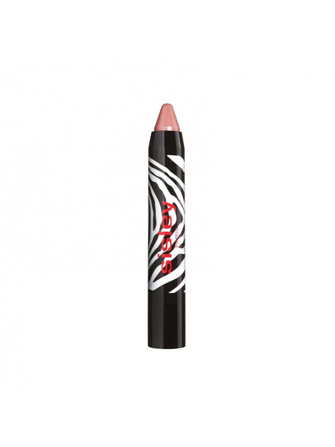 PHYTO LIP TWIST المكياج