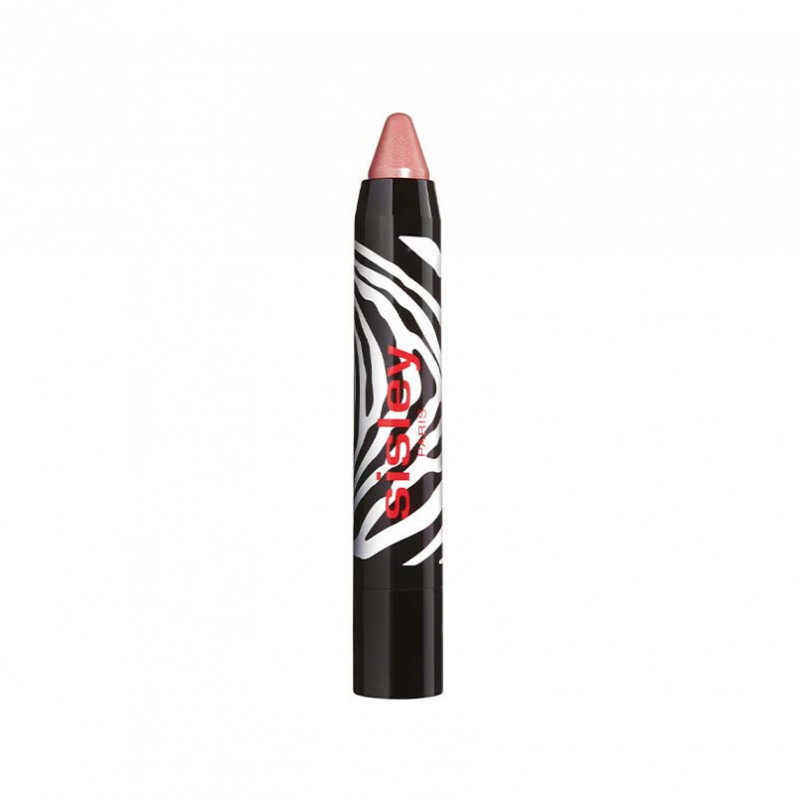 PHYTO LIP TWIST المكياج